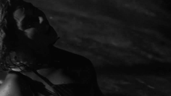 男仆式理念的吮吸式玩具—YAN HAPPY告白兔