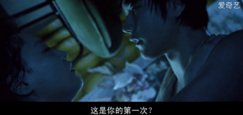 小银棒口红好用吗？小银棒口红真实测评来了