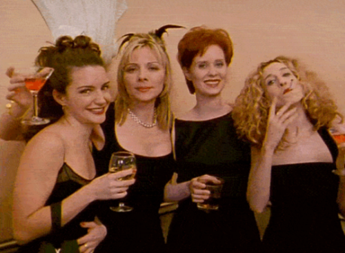 小银棒口红好用吗？小银棒口红真实测评来了