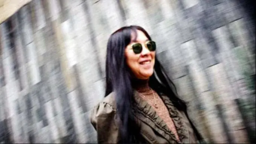 小银棒口红好用吗？小银棒口红真实测评来了