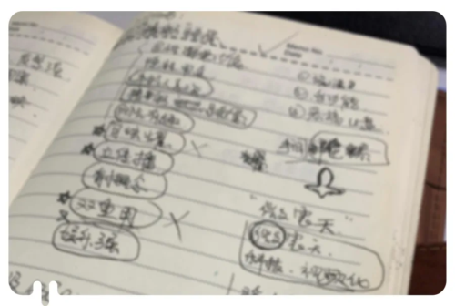 小银棒口红好用吗？小银棒口红真实测评来了