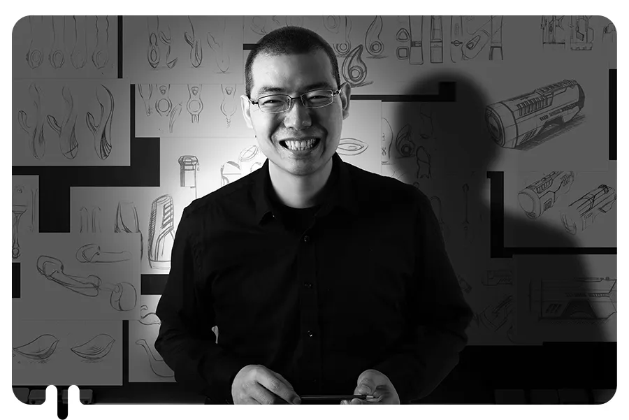 小银棒口红好用吗？小银棒口红真实测评来了