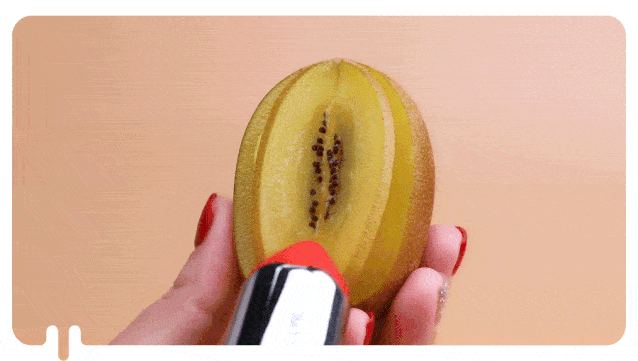 小银棒口红好用吗？小银棒口红真实测评来了