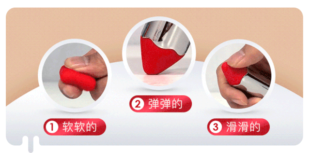 小银棒口红好用吗？小银棒口红真实测评来了