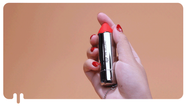 小银棒口红好用吗？小银棒口红真实测评来了