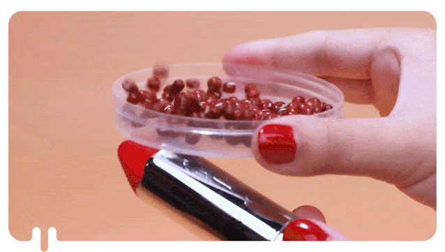 小银棒口红好用吗？小银棒口红真实测评来了