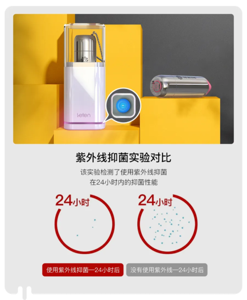 小银棒口红好用吗？小银棒口红真实测评来了