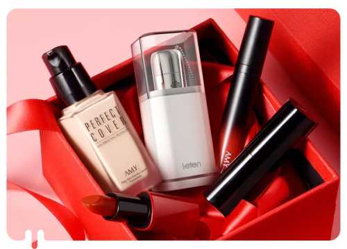 小银棒口红好用吗？小银棒口红真实测评来了