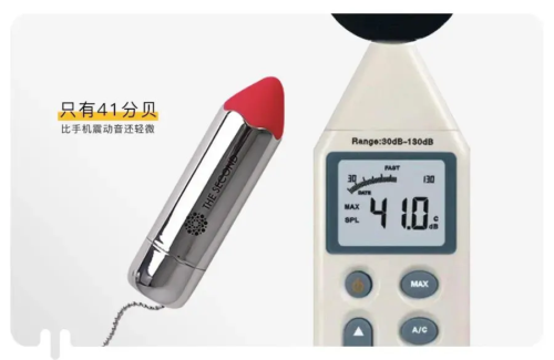 小银棒口红好用吗？小银棒口红真实测评来了