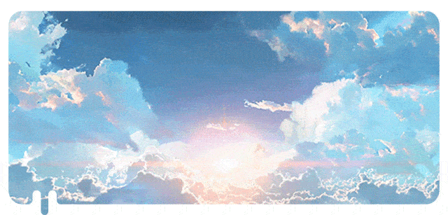 小银棒口红好用吗？小银棒口红真实测评来了