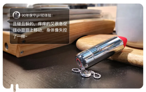 小银棒口红好用吗？小银棒口红真实测评来了