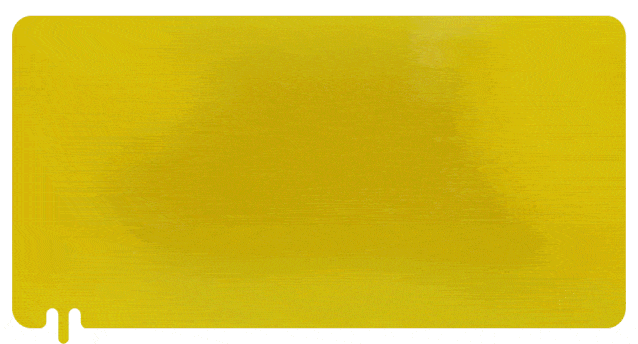 小银棒口红好用吗？小银棒口红真实测评来了