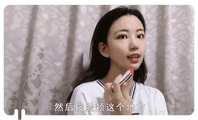 小银棒口红好用吗？小银棒口红真实测评来了