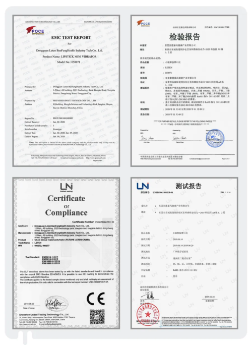 小银棒口红好用吗？小银棒口红真实测评来了