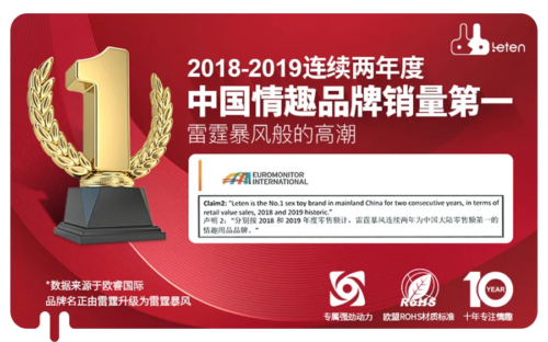 小银棒口红好用吗？小银棒口红真实测评来了