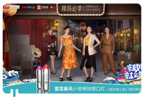 小银棒口红好用吗？小银棒口红真实测评来了