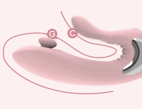 男女必学的指法 ,潮吹湿了床单……