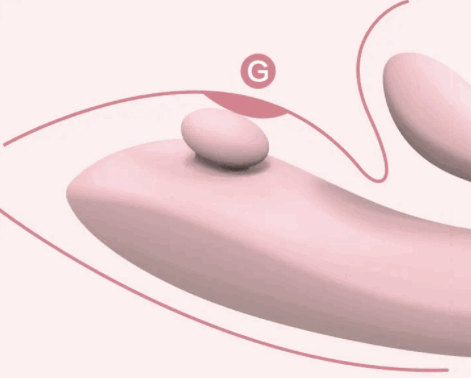 男女必学的指法 ,潮吹湿了床单……