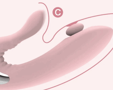 男女必学的指法 ,潮吹湿了床单……