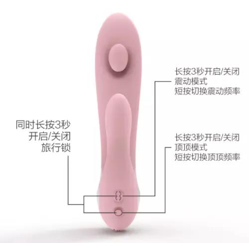 男女必学的指法 ,潮吹湿了床单……