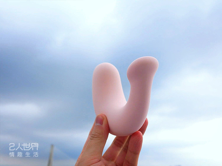 新产品逗豆鸟OSUGA小海豹吸吮器有什么特别之处?