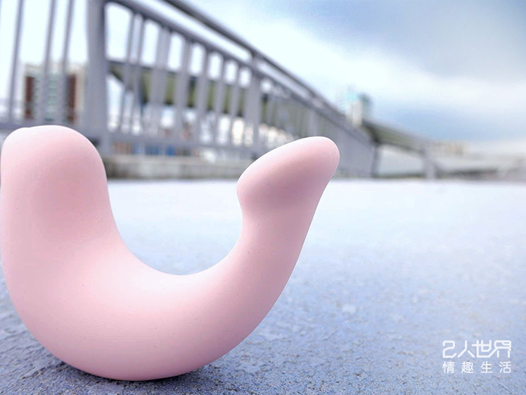 新产品逗豆鸟OSUGA小海豹吸吮器有什么特别之处?