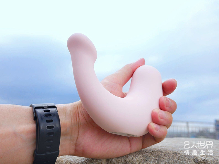 新产品逗豆鸟OSUGA小海豹吸吮器有什么特别之处?