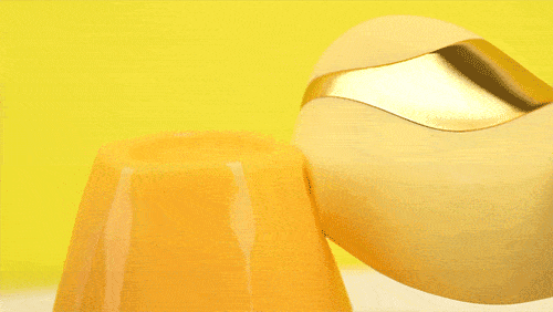 玩具测评：诱魅芒果派脉冲吮吸跳蛋