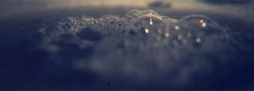 玩具测评：诱魅芒果派脉冲吮吸跳蛋