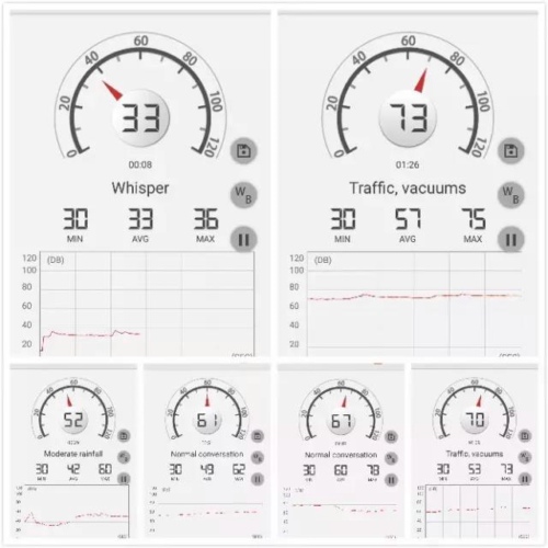 玩具测评：诱魅芒果派脉冲吮吸跳蛋