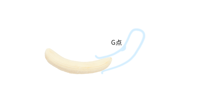 让她高潮迭起的口爱技巧竟然是它