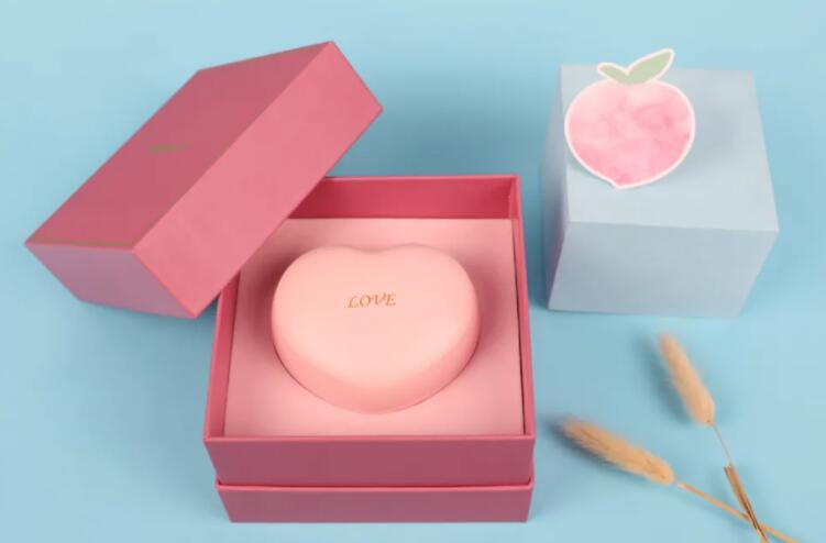 让她高潮迭起的口爱技巧竟然是它