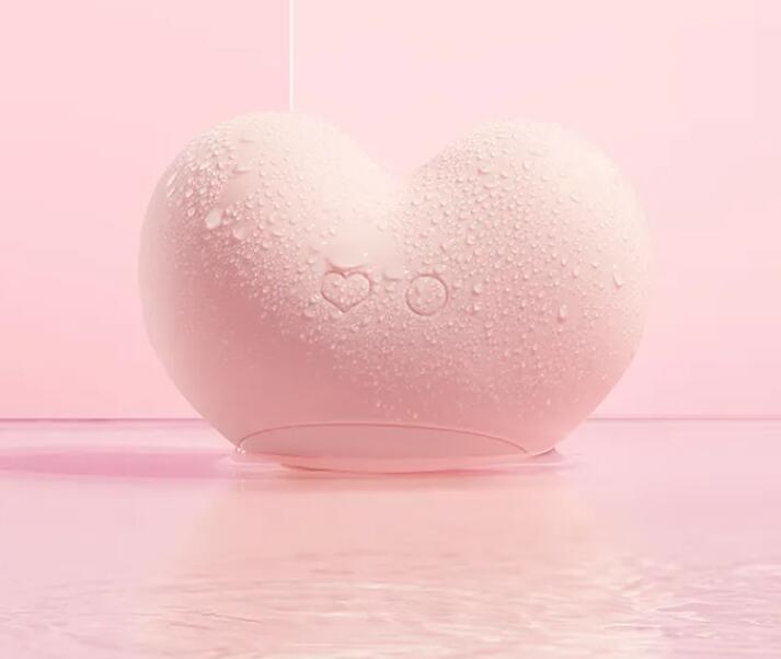 让她高潮迭起的口爱技巧竟然是它