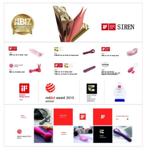 让她高潮迭起的口爱技巧竟然是它