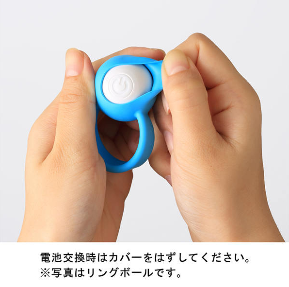 三大情趣品牌震动棒推荐