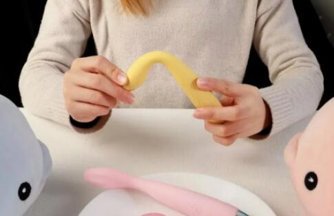 当性玩具测评员是一种怎样的体验?