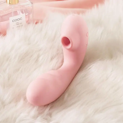 内外混合愉悦是种怎样的体验