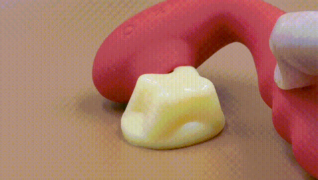 内外混合愉悦是种怎样的体验