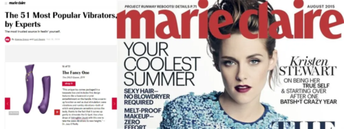 女人自慰被搬上荧幕,镜头下的真相…