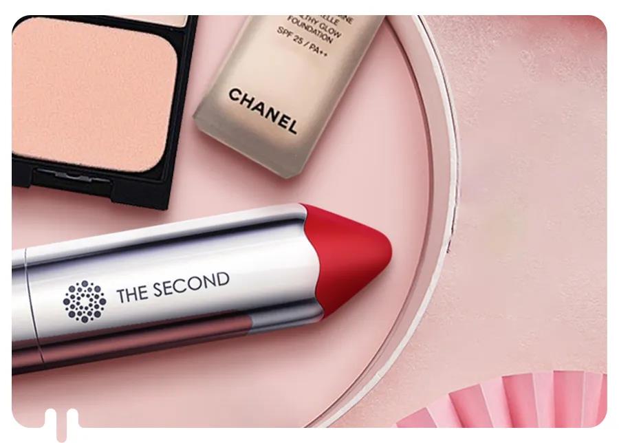 情趣玩具测评:用它测试你到底是不是性冷淡