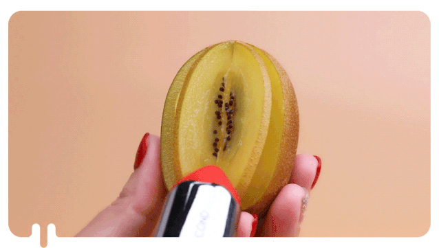 情趣玩具测评:用它测试你到底是不是性冷淡