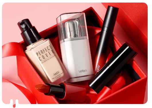 情趣玩具测评:用它测试你到底是不是性冷淡