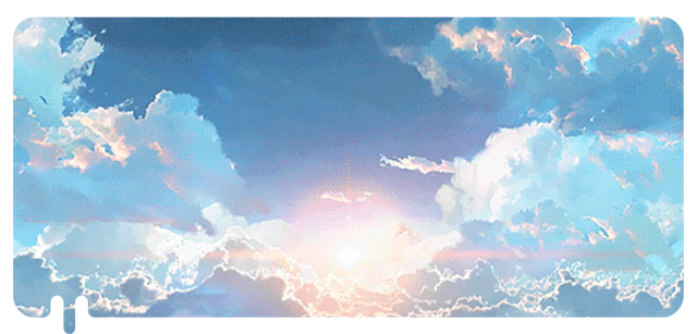 情趣玩具测评:用它测试你到底是不是性冷淡