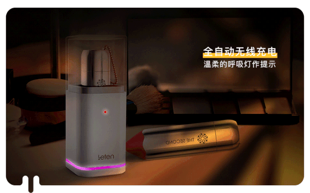 情趣玩具测评:用它测试你到底是不是性冷淡