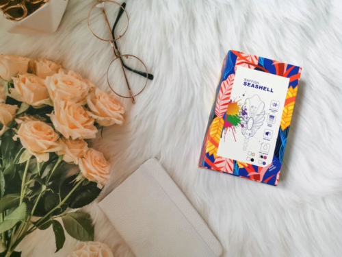 一键召唤你的花式愉悦