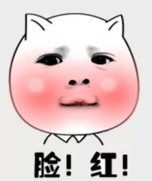 让你愉悦不止的灵魂神器