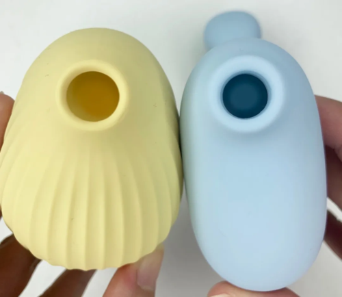 cw小海豹真人使用视频教学,小海豹到底咋用?