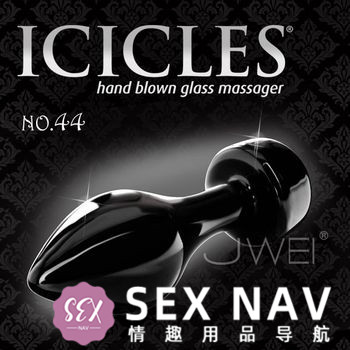 肛塞推荐-探究全新的未知领域!