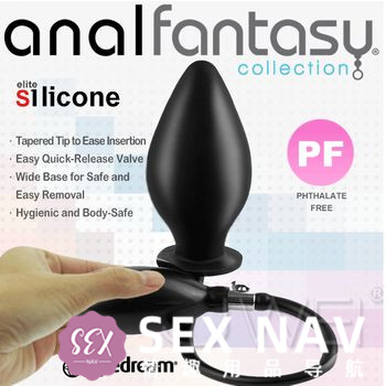 肛塞推荐-探究全新的未知领域!