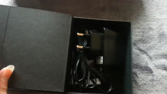 瑞典LELO SIRI 2 情趣按摩器 【开箱】